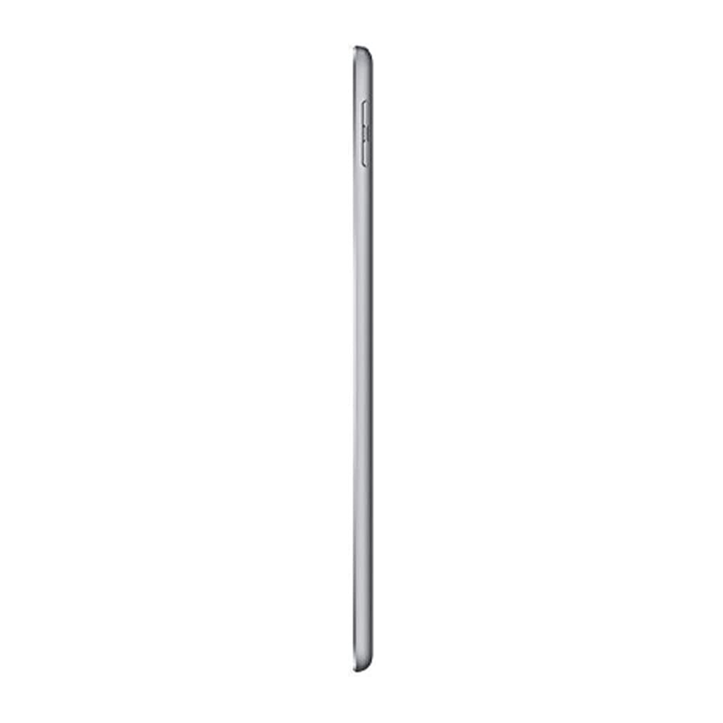 تابلت ابل ايباد الجيل الخامس واي فاي 32 جيجا بايت | Apple iPad 5th Generation 32GB WiFi