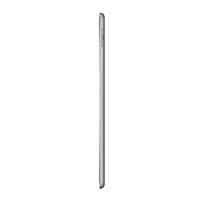 تابلت ابل ايباد الجيل الخامس واي فاي 32 جيجا بايت | Apple iPad 5th Generation 32GB WiFi