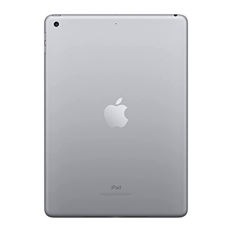 تابلت ابل ايباد الجيل الخامس واي فاي 32 جيجا بايت | Apple iPad 5th Generation 32GB WiFi
